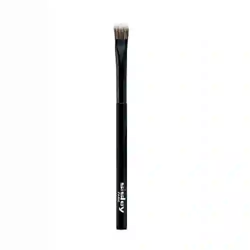 Sisley Paris Brocha Eyeshadow Shade