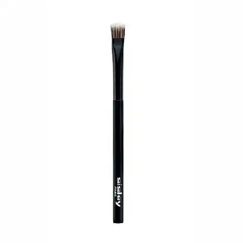 Sisley Paris Brocha Eyeshadow Shade