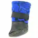 Argos Zapatos Térmicos para Perros Talla M