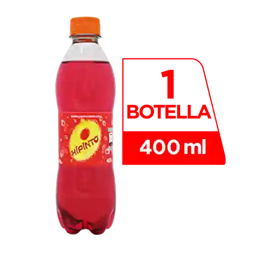Kola Hipinto 400 ml