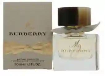 Burberry Perfume my Women 50 mL