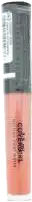 Covergirl Labial Liquido Meltig Pout Matte Nude 340