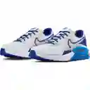 Nike Zapatos Air Max Excee Hombre Blanco Talla 9.5