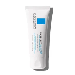 La Roche-Posay Bálsamo Cicatrizante Cicaplast Baume B5