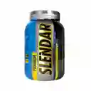 Slendar Proteína Premium en Polvo