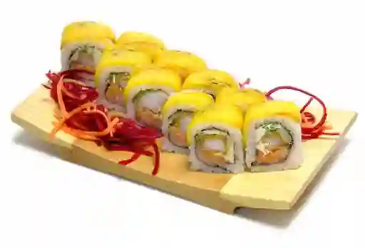 Tokio Roll
