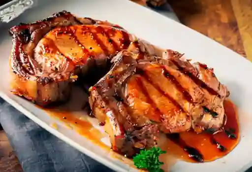 Carne de Cerdo
