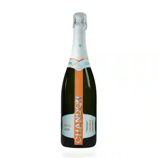 Chandon Vino Espumoso Delice Demisec