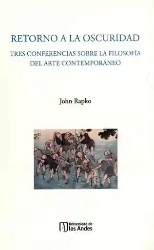 Retorno a La Oscuridad