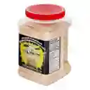 Messana Queso Parmesano Rallado