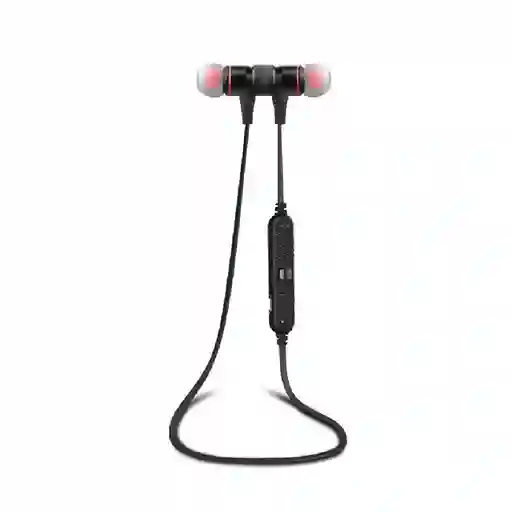 Audifonos Deportivos Awei A920bl Negro