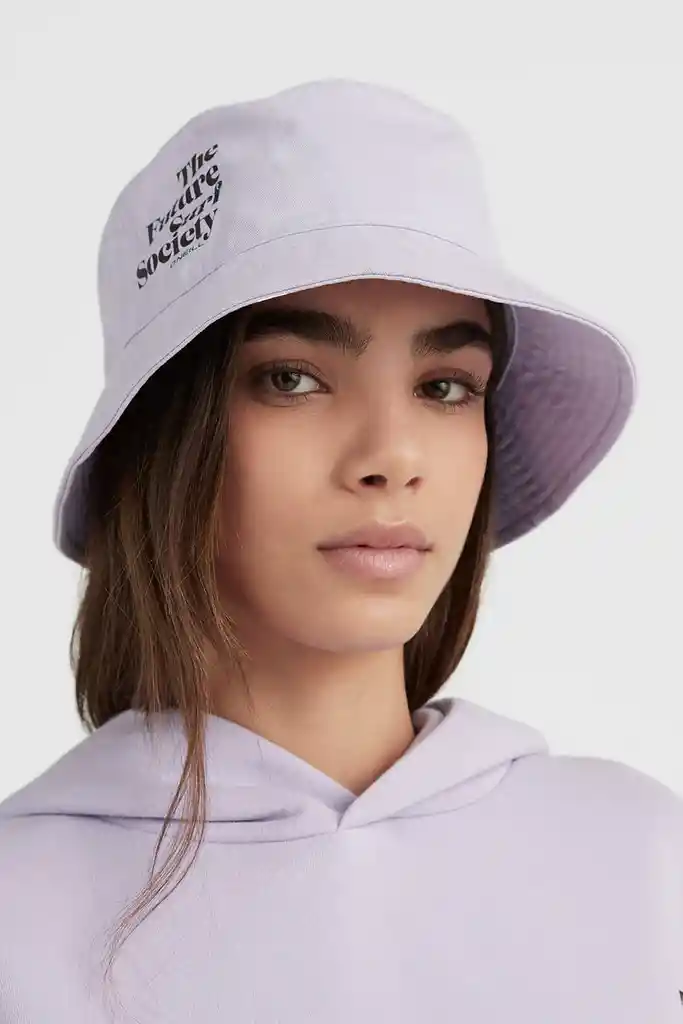 Sombrero Sunny Bucket