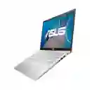 Asus Computador 1005G1 12Gb 256Gb SDD X515JA-BR3533W