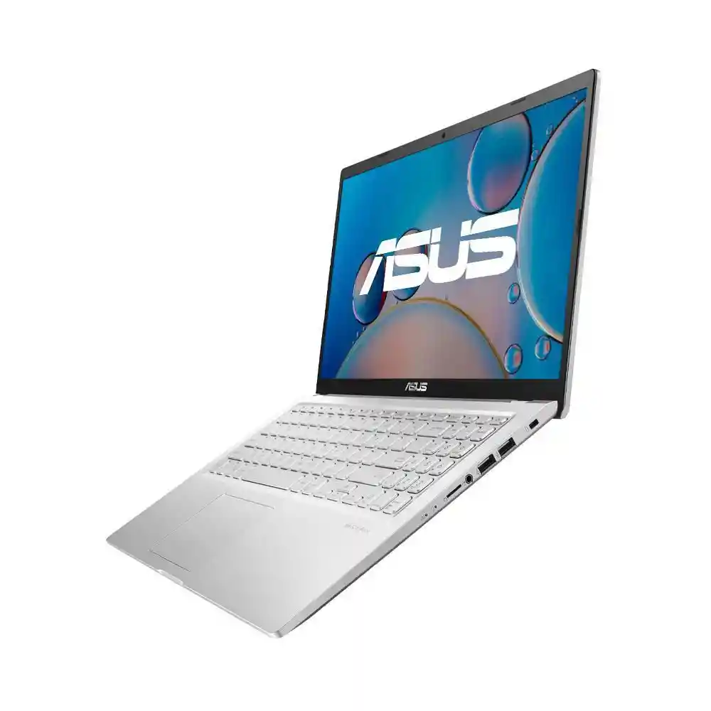 Asus Computador 1005G1 12Gb 256Gb SDD X515JA-BR3533W