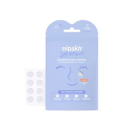 Nipskin Parche Para Imperfecciones Uso de Día