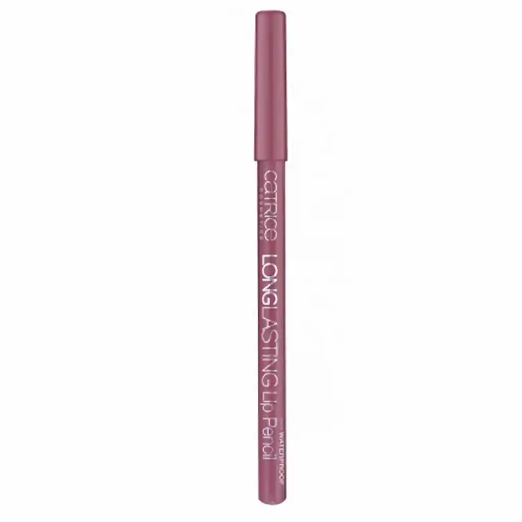 Catrice Longlasting Lápiz Perfilador de Labios