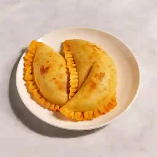 Empanada