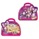 Reloj Accesorio 11 Piezas Ox Toys 1 u