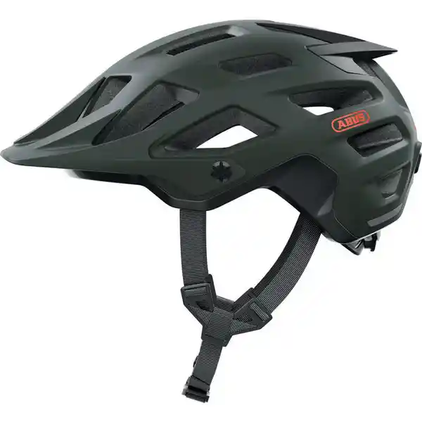 Abus Casco Moventor 2.0 Mips