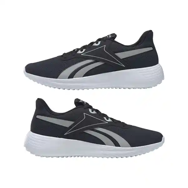 Reebok Tenis Lite 3.0 Talla 8 Ref: GY3943