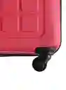 Maleta American Tourister 340011694
