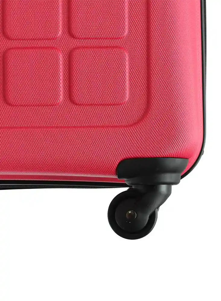 Maleta American Tourister 340011694