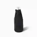 Ambiente Gourmet Cooler para Botellas con Cierre Neopreno