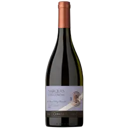 Marques de Casa Concha Vino Tinto