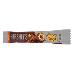 Hersheys Chocotubs