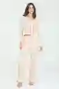 Pantalon Brittan