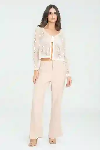 Pantalon Brittan