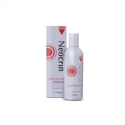 Neocrin Shampoo Anticaída