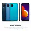 Samsung CelularGalaxy M12 64Gb Azul