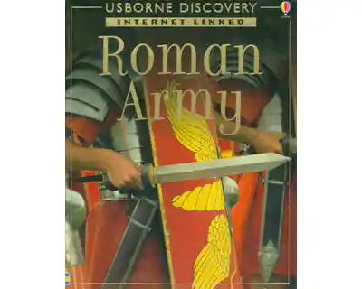 Roman Army