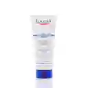 Eucerin Crema Reparadora para Pies con Urea al 10 %