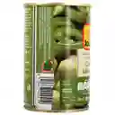 Jolca Aceituna Manzanilla Rellena de Chile Jalapeño