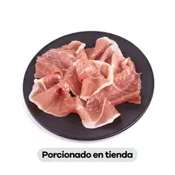 Carnes Centurion