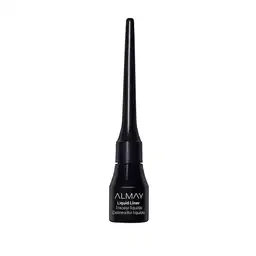 Almay Delineador Liquido Negro