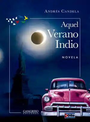 Aquel Verano Indio
