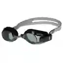 Gafas de Natación Arena Pool Set