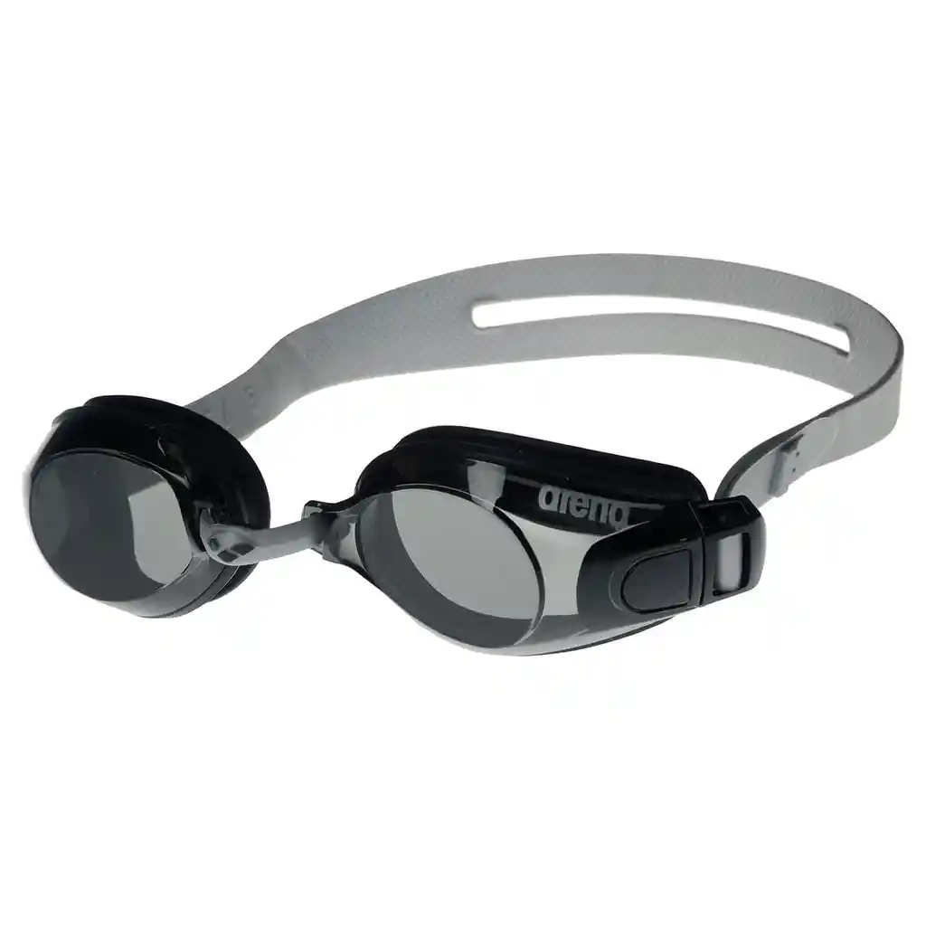 Gafas de Natación Arena Pool Set