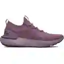 Under Armour Zapatos Phantom 3 Se Mujer Morado 7 3026584-600