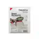 Dejamu Queso Fresco Momposino