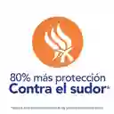 Desodorante Hombre Antitranspirante Speed Stick Gel 85g x2