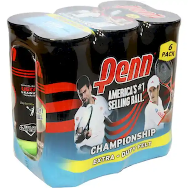 Penn Pelotas