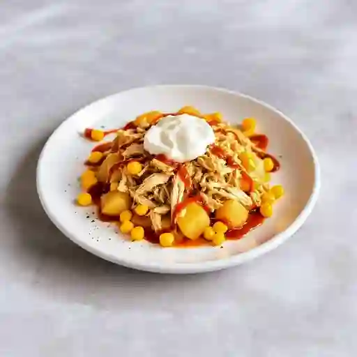 Pollo
