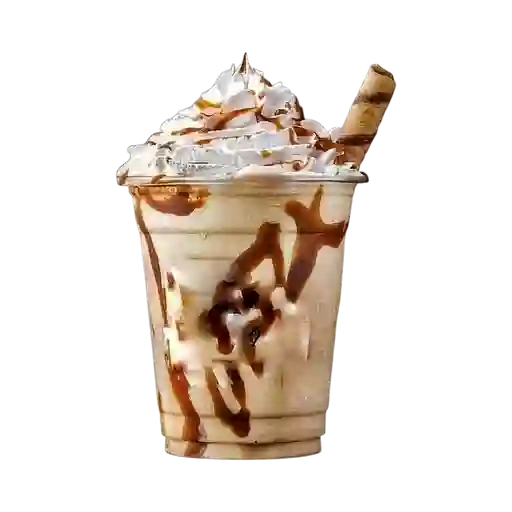 Frapuccino