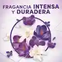 Fabuloso Limpia Pisos Antibacterial Lavanda 3 L