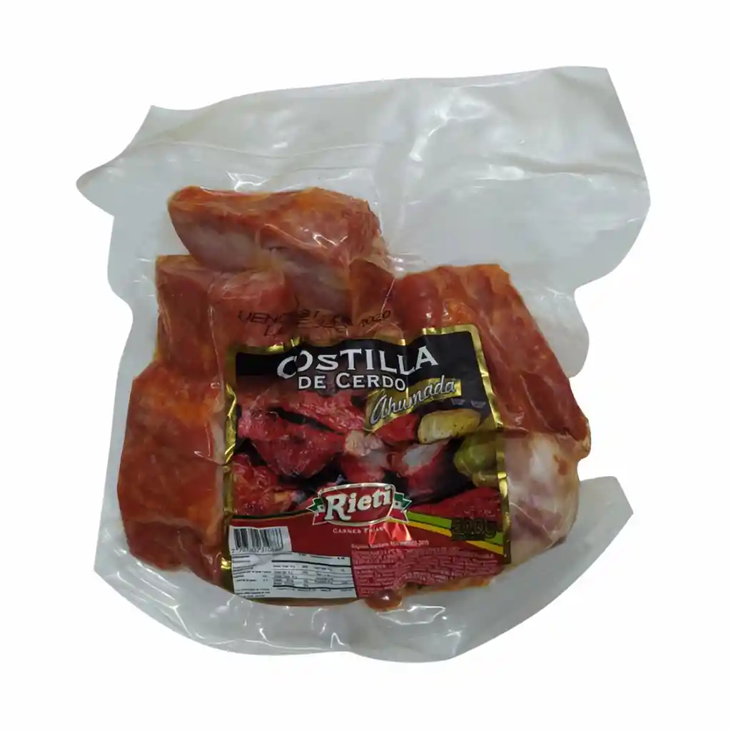 Rieti Costilla Ahumada