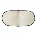 Bowl Cama Doble Rack Diseño 0001 Casaideas